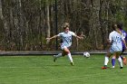 WSoc vs Sronehill  Women’s Soccer vs Stonehill College. : Wheaton, WSoccer, WSoc, Women’s Soccer